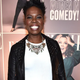 Illustration for article titled Leslie Jones Is Not Happy With Sephora